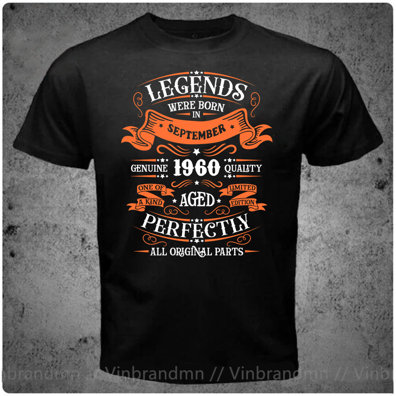 Efsaneler 1960 yaşında mükemme - Men'S Fashion 1960S incelemesi ve fiyatı