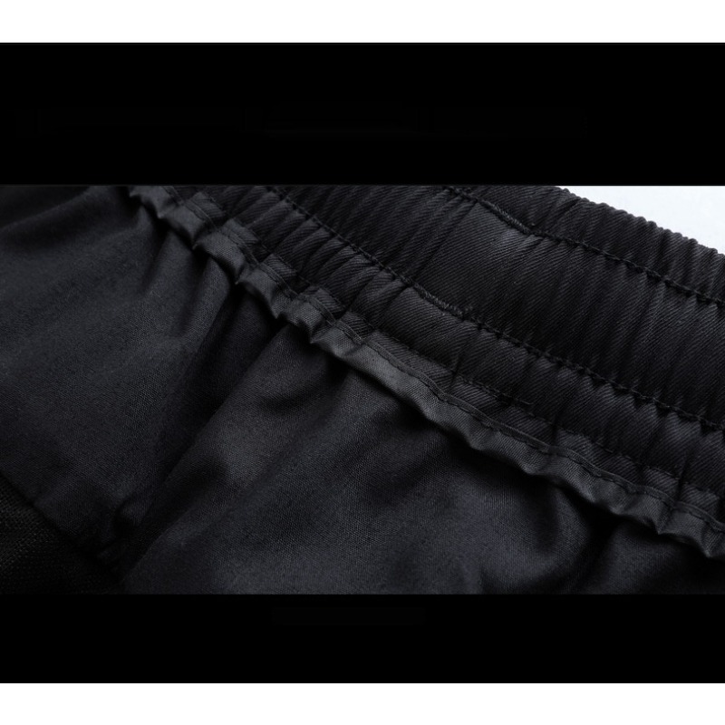 Erkek Jogger Kargo Pantolon Ço - Cargo Jogger Pants incelemesi ve fiyatı