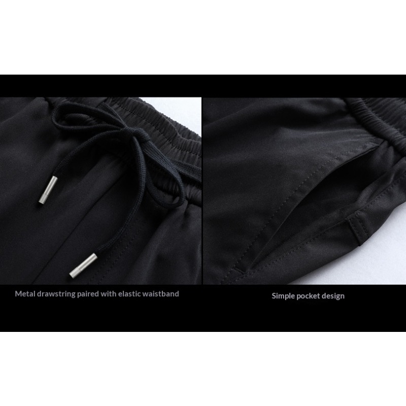 Erkek Jogger Kargo Pantolon Ço - Cargo Jogger Pants incelemesi ve fiyatı