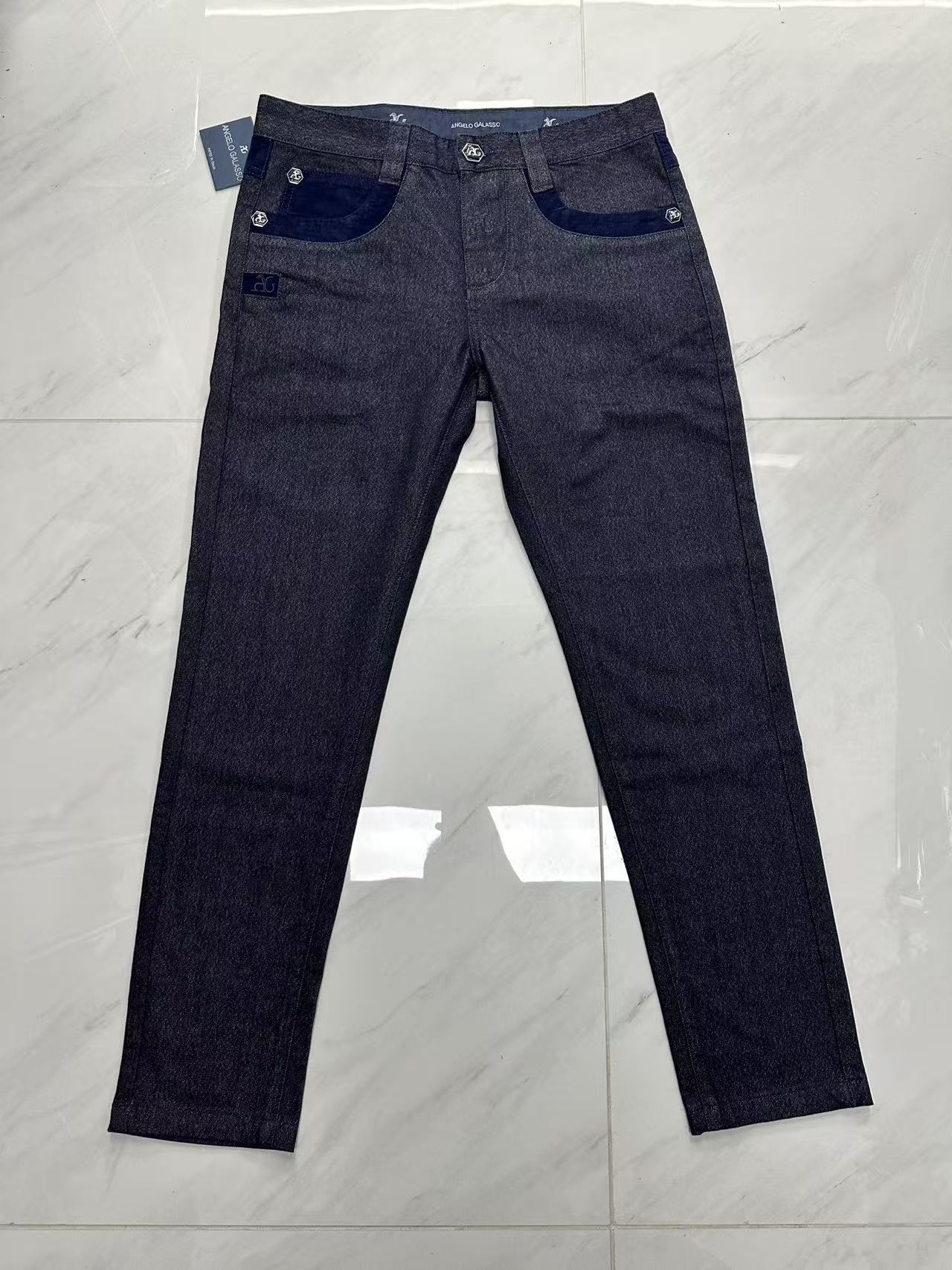 OECHSLI Kot Pantolon Pamuklu K - Men'S Fashion For 60 Year Old incelemesi ve fiyatı