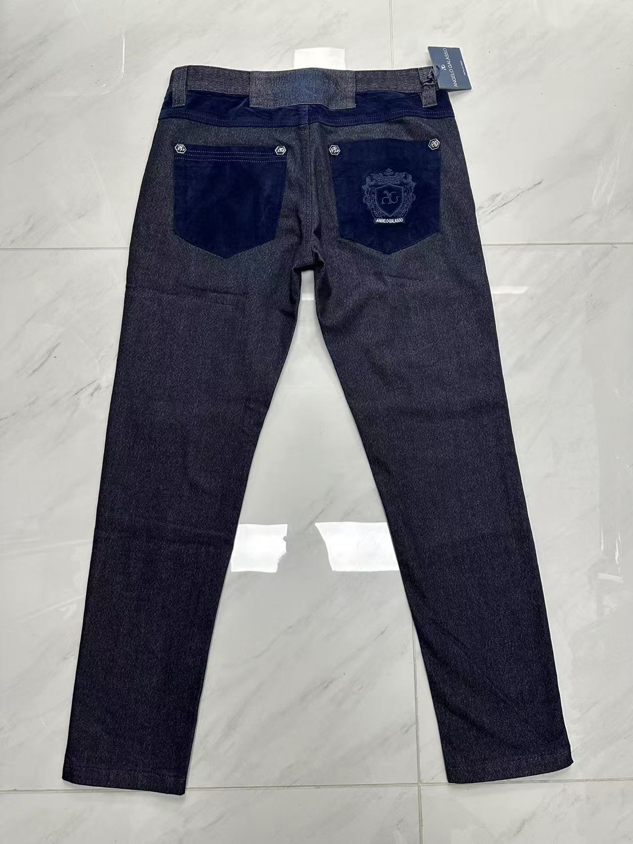 OECHSLI Kot Pantolon Pamuklu K - Men'S Fashion For 60 Year Old incelemesi ve fiyatı