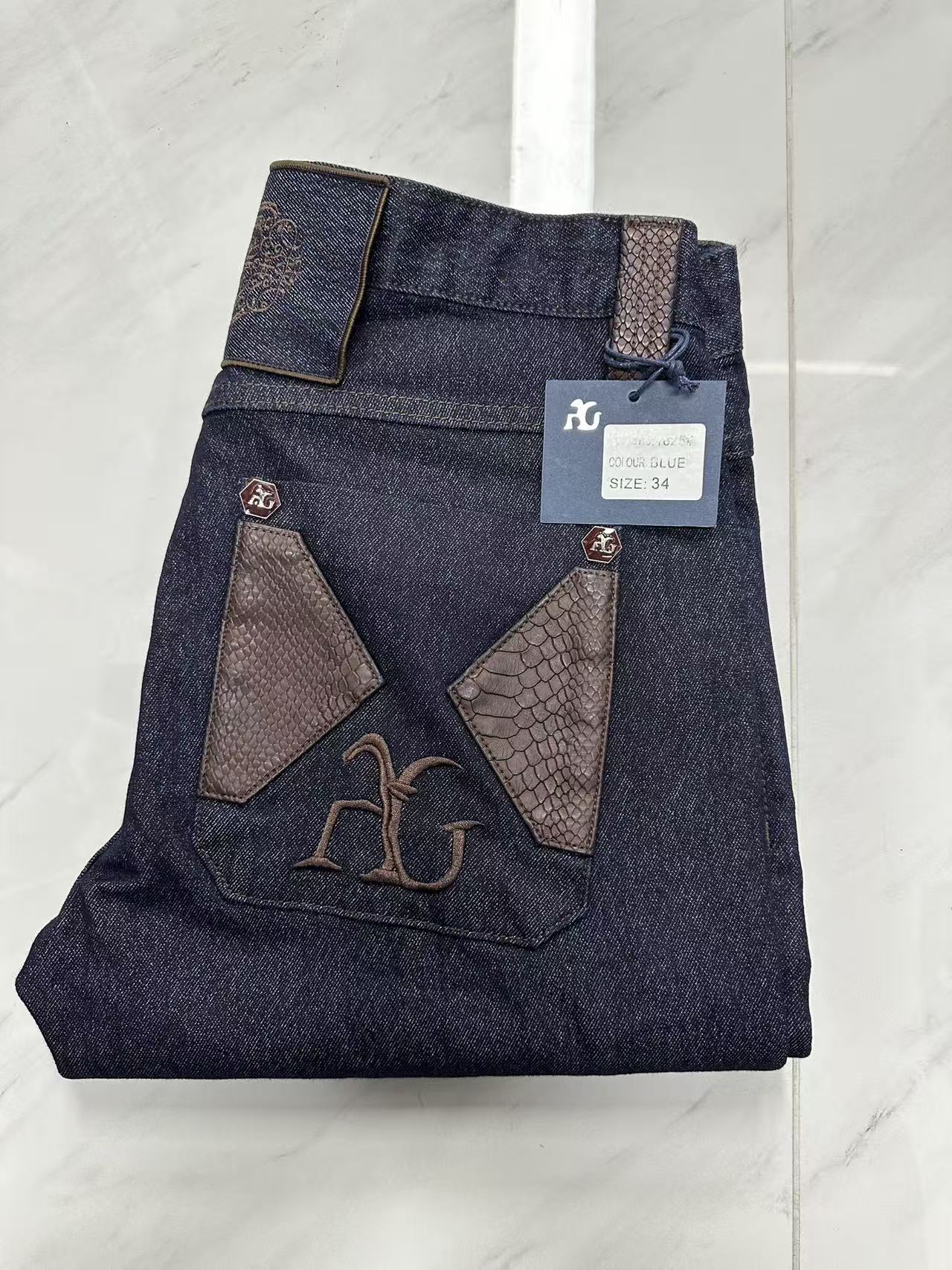 OECHSLI Kot Pantolon Pamuklu K - Men'S Fashion For 60 Year Old incelemesi ve fiyatı