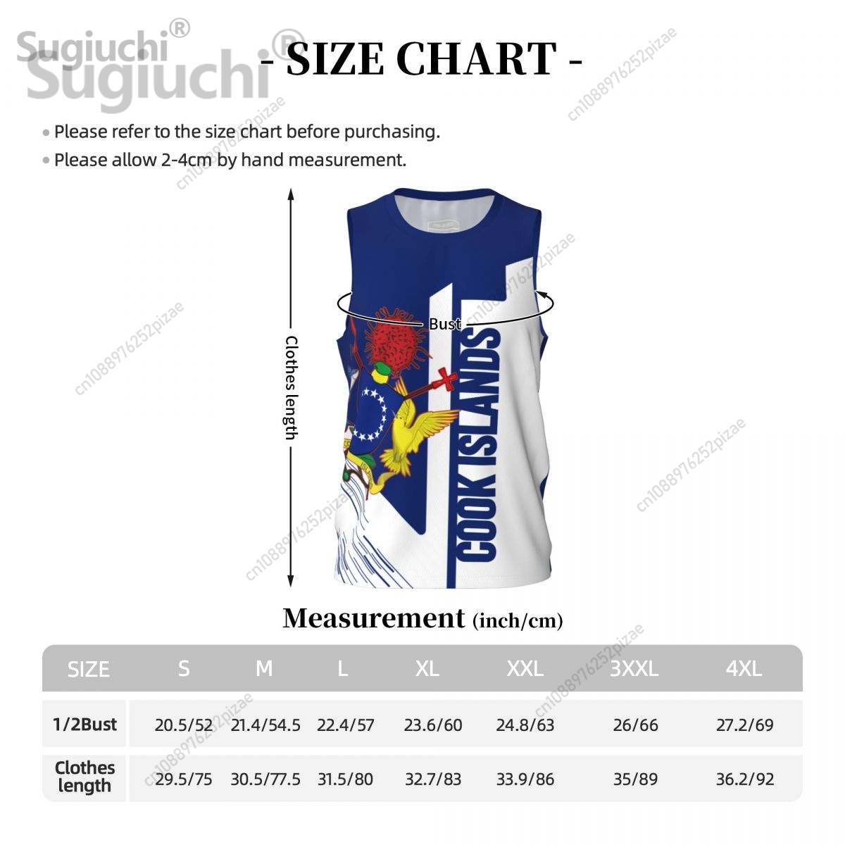 Özel Ad Numarası Aşçı Adaları  - Men'S Fashion Names incelemesi ve fiyatı