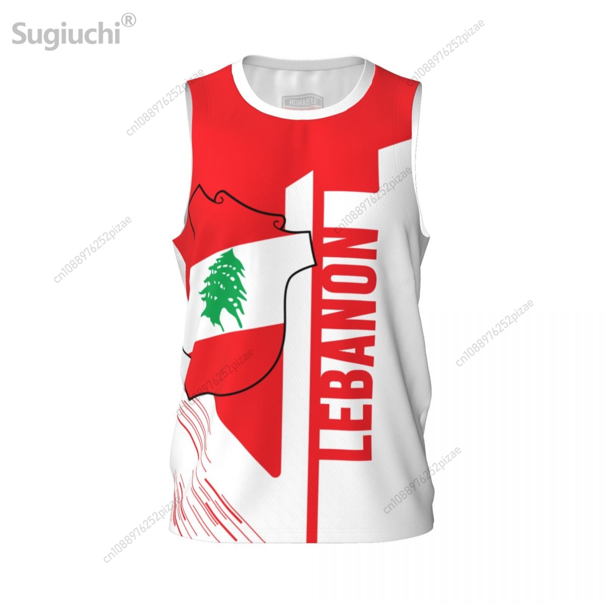 Özel ad numarası lübnan 3D bay - Men'S Fashion Names incelemesi ve fiyatı