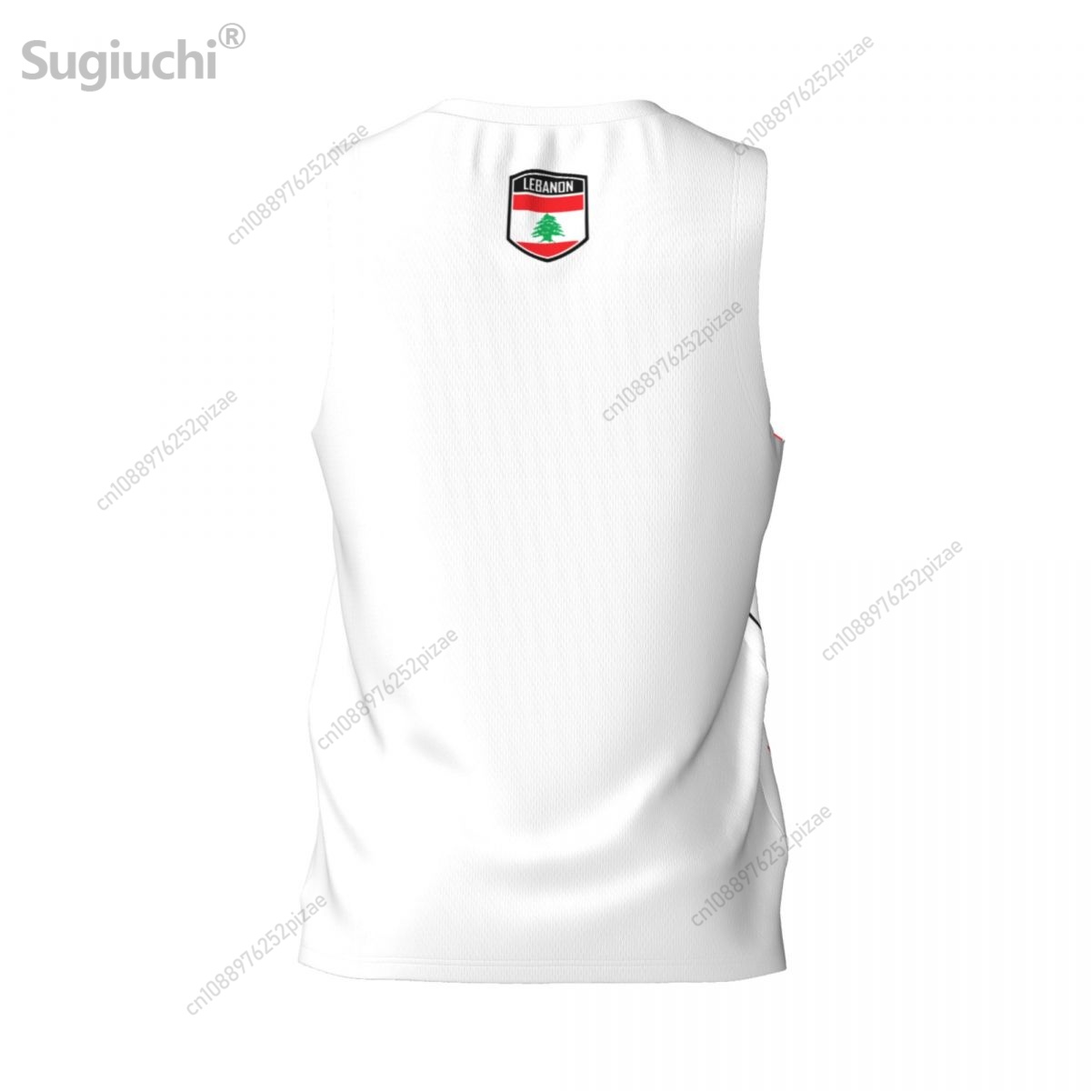 Özel ad numarası lübnan 3D bay - Men'S Fashion Names incelemesi ve fiyatı