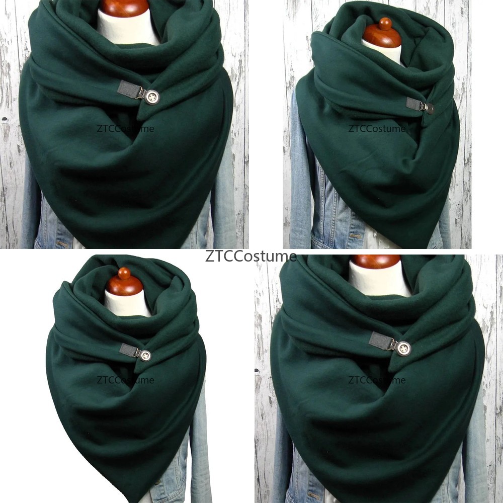 Cosplay Unisex Pamuklu Tüp Eşa - Mens Fashion Poncho incelemesi ve fiyatı