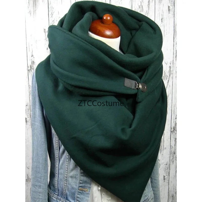 Cosplay Unisex Pamuklu Tüp Eşa - Mens Fashion Poncho incelemesi ve fiyatı