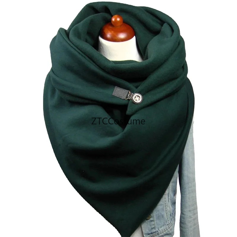 Cosplay Unisex Pamuklu Tüp Eşa - Mens Fashion Poncho incelemesi ve fiyatı