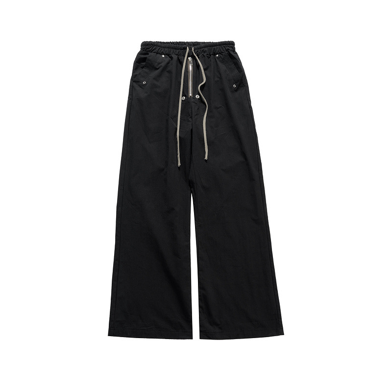 Owen Seak Erkek Günlük Kargo H - Cargo Jogger Pants incelemesi ve fiyatı