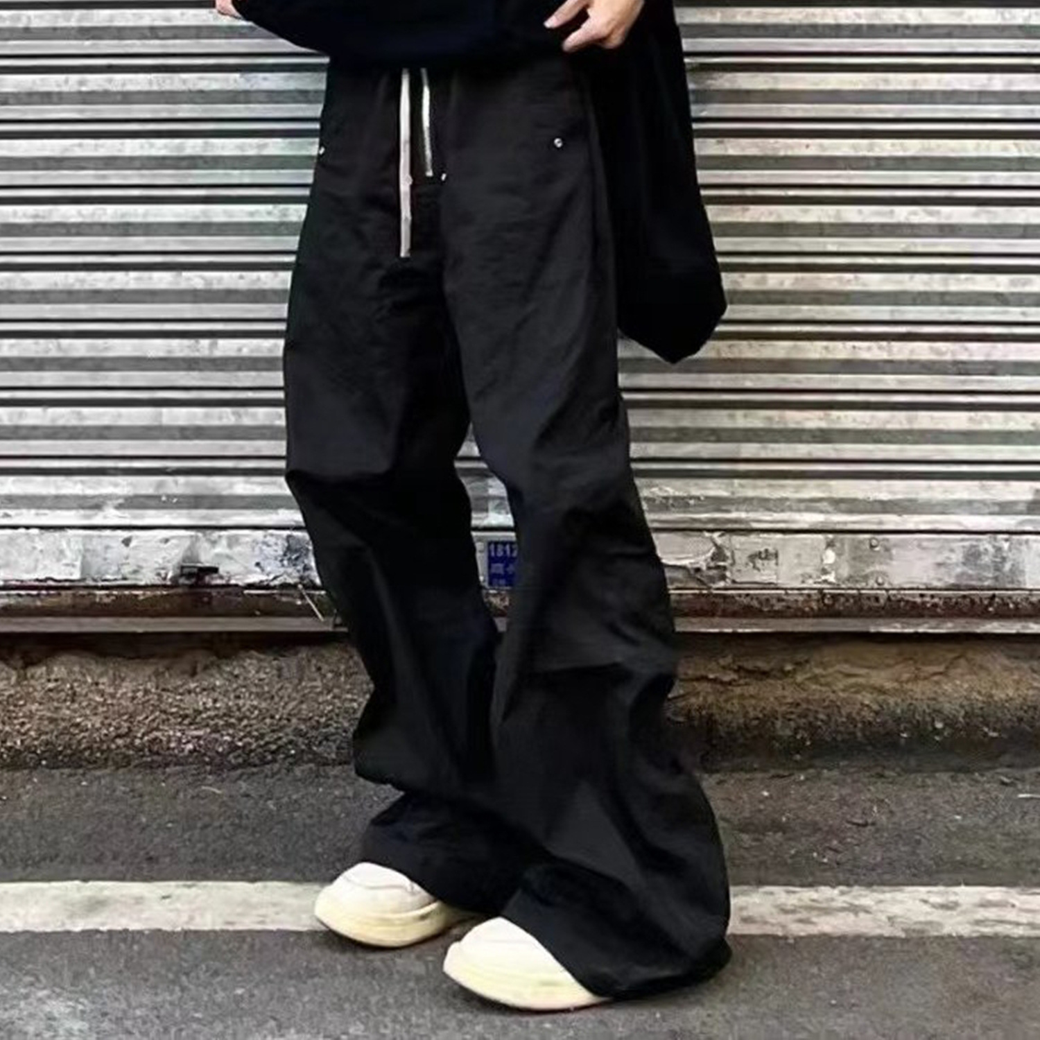 Owen Seak Erkek Günlük Kargo H - Cargo Jogger Pants incelemesi ve fiyatı