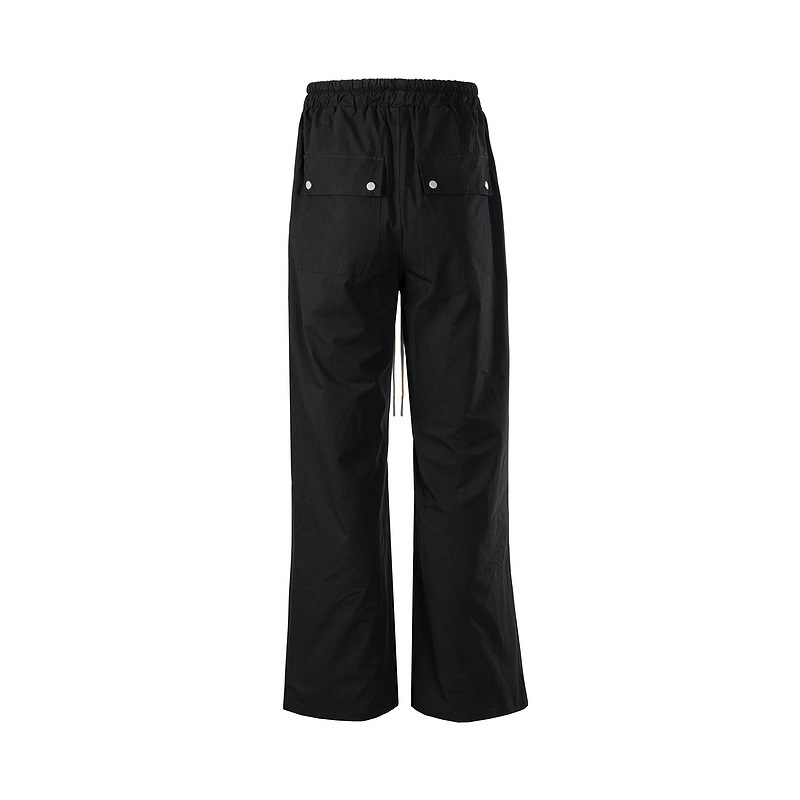 Owen Seak Erkek Günlük Kargo H - Cargo Jogger Pants incelemesi ve fiyatı