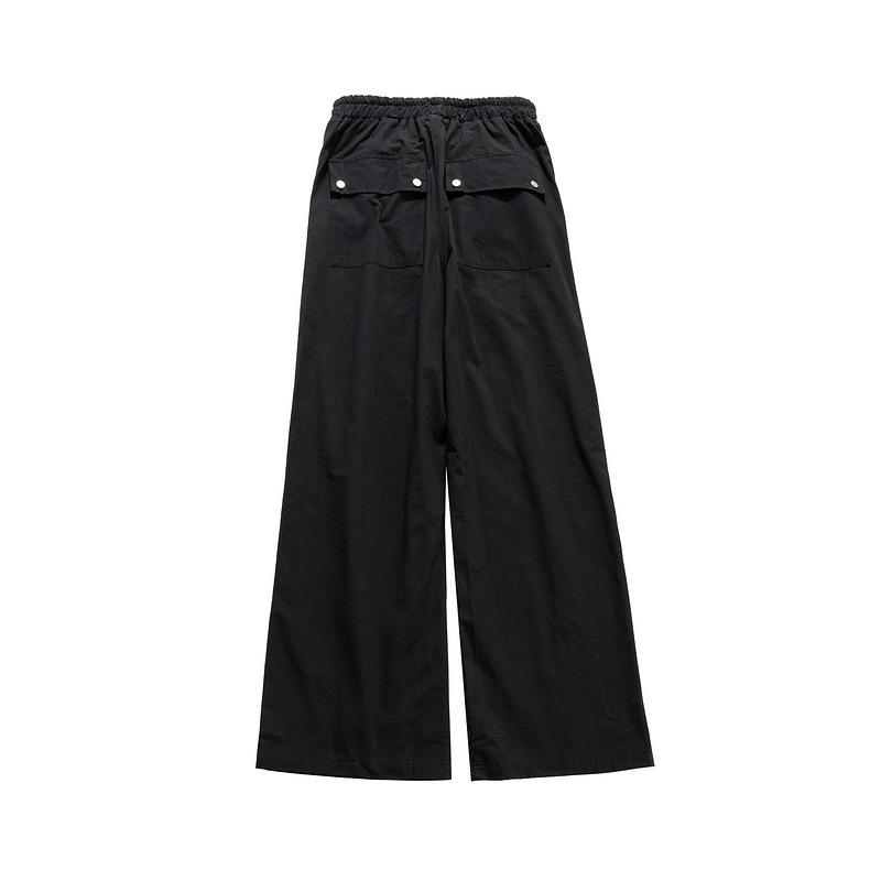 Owen Seak Erkek Günlük Kargo H - Cargo Jogger Pants incelemesi ve fiyatı