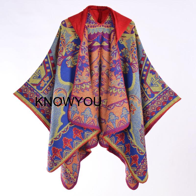 Erkek Kalın Açık Hava Seyahat  - Mens Fashion Poncho incelemesi ve fiyatı