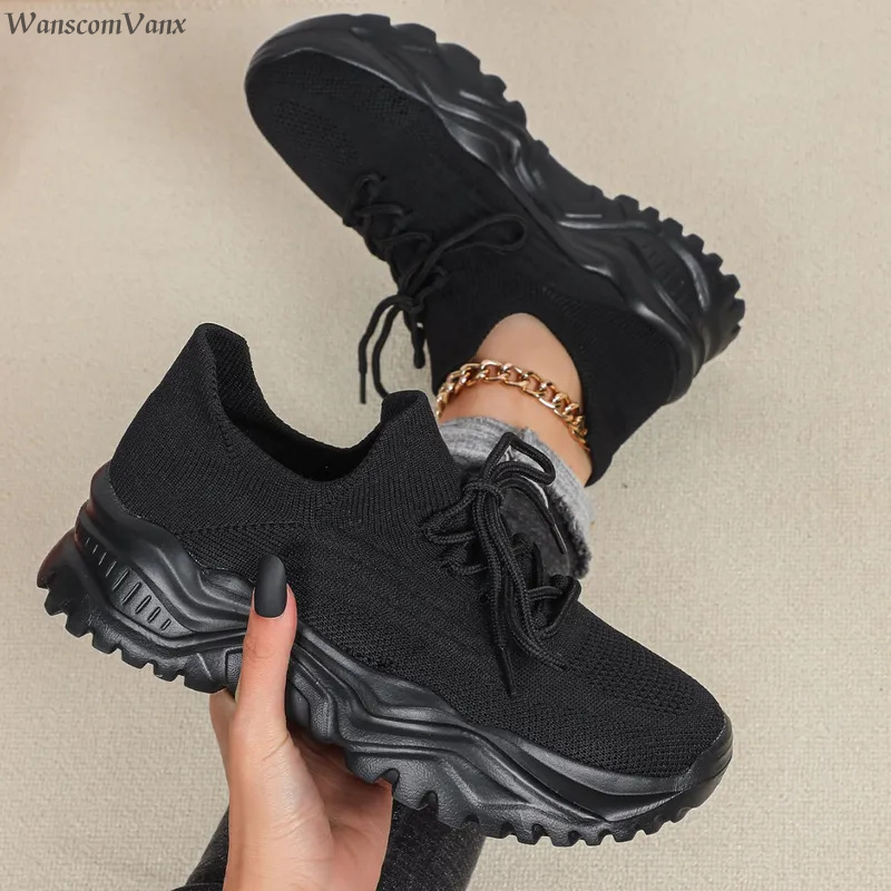 Kadınlar ve Erkekler için Moda - Casual Sneakers Men incelemesi ve fiyatı