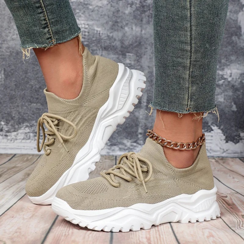 Kadınlar ve Erkekler için Moda - Casual Sneakers Men incelemesi ve fiyatı