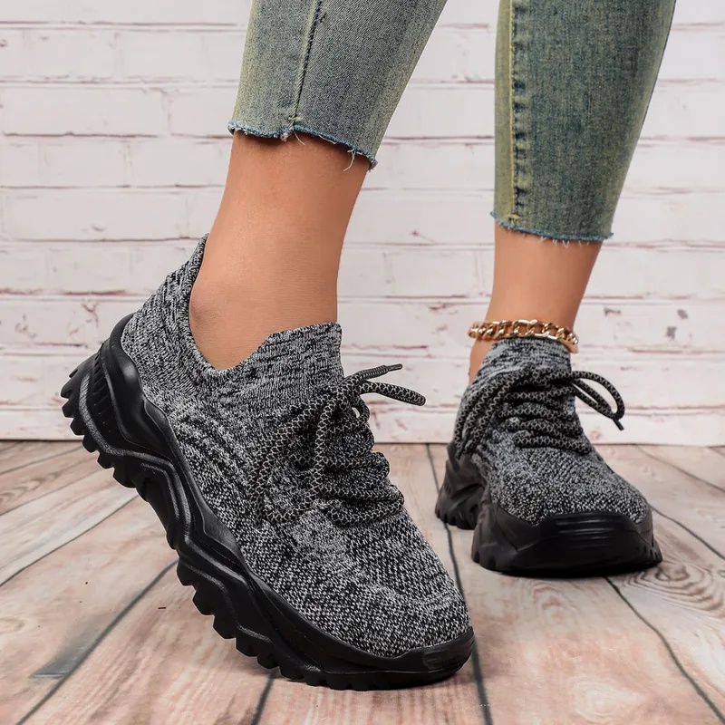 Kadınlar ve Erkekler için Moda - Casual Sneakers Men incelemesi ve fiyatı