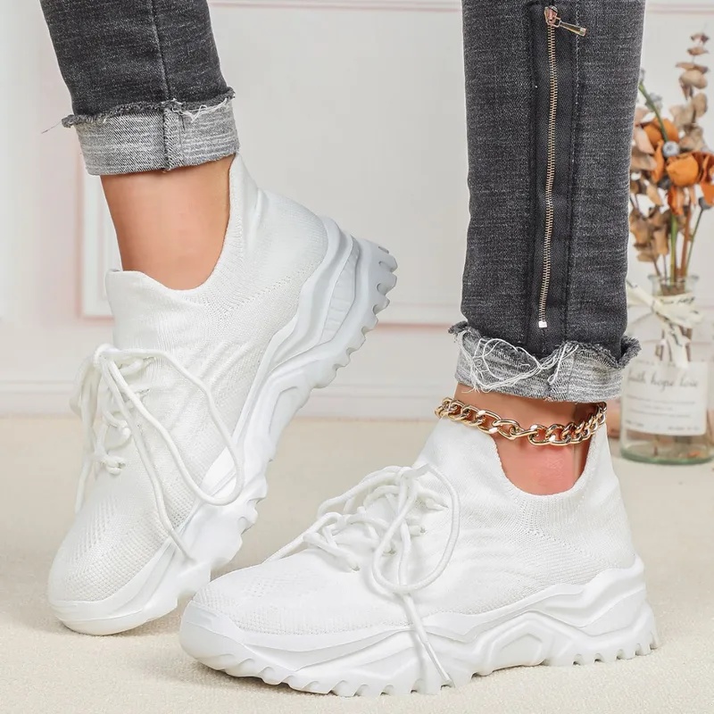 Kadınlar ve Erkekler için Moda - Casual Sneakers Men incelemesi ve fiyatı