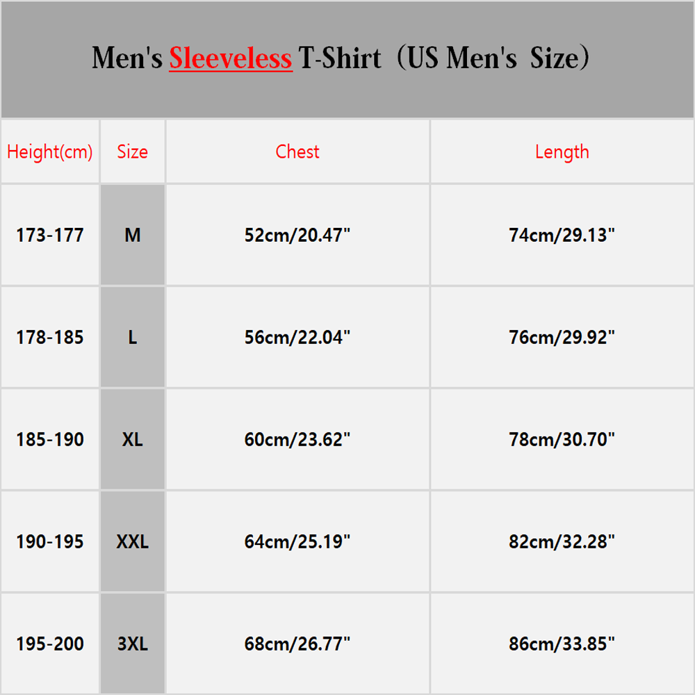 1960'lar Saç Modelleri Atletle - Men'S Fashion 1960S incelemesi ve fiyatı