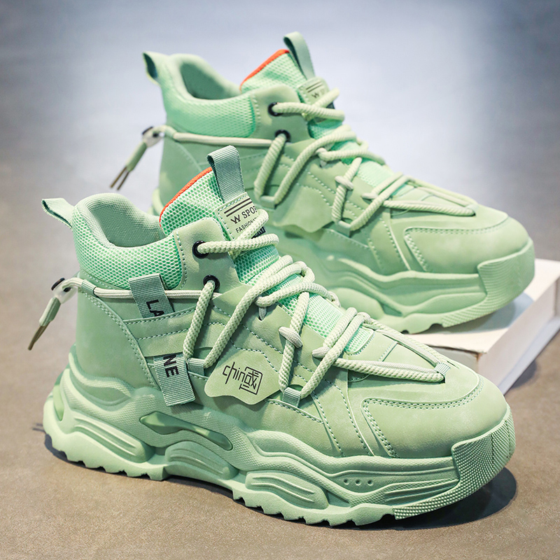Ayak Bileği Çizmeler Dört Mevs - Men'S Fashion Footwear incelemesi ve fiyatı