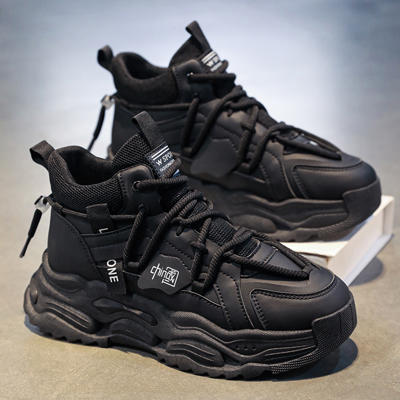 Ayak Bileği Çizmeler Dört Mevs - Men'S Fashion Footwear incelemesi ve fiyatı