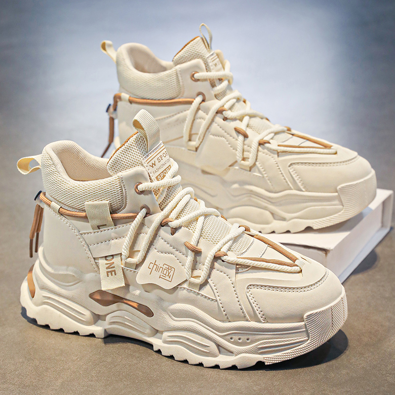 Ayak Bileği Çizmeler Dört Mevs - Men'S Fashion Footwear incelemesi ve fiyatı