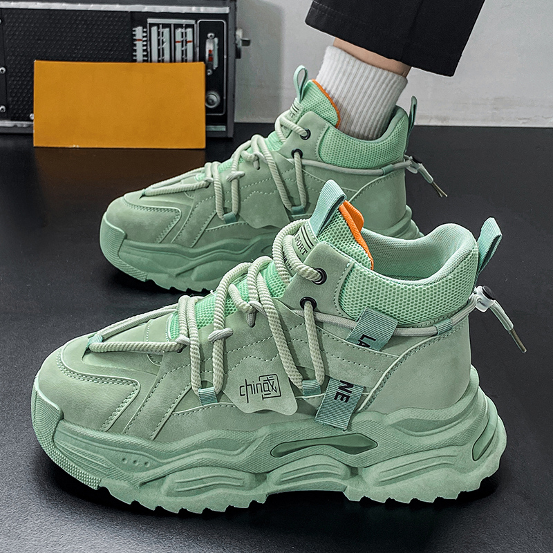 Ayak Bileği Çizmeler Dört Mevs - Men'S Fashion Footwear incelemesi ve fiyatı
