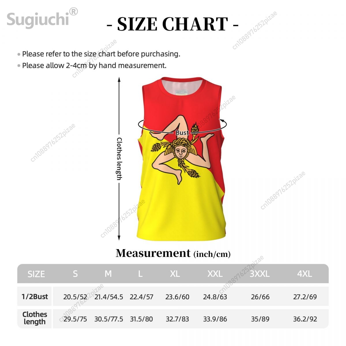 Özel Ad Numarası Sicilya Sicil - Men'S Fashion Names incelemesi ve fiyatı