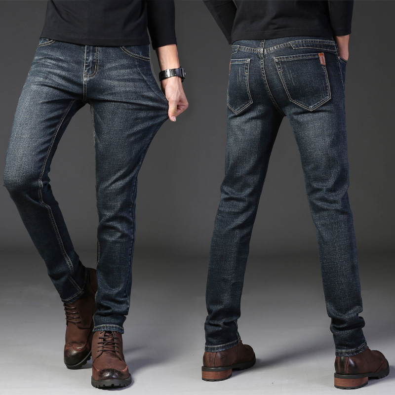 2026 Erkek YENİ Erkek Modası İ - Men'S Fashion For 60 Year Old incelemesi ve fiyatı