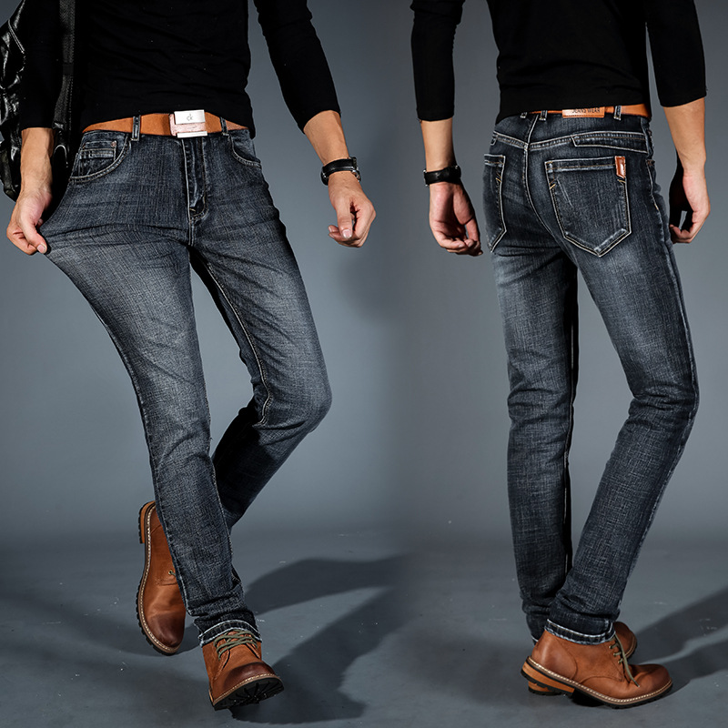 2026 Erkek YENİ Erkek Modası İ - Men'S Fashion For 60 Year Old incelemesi ve fiyatı