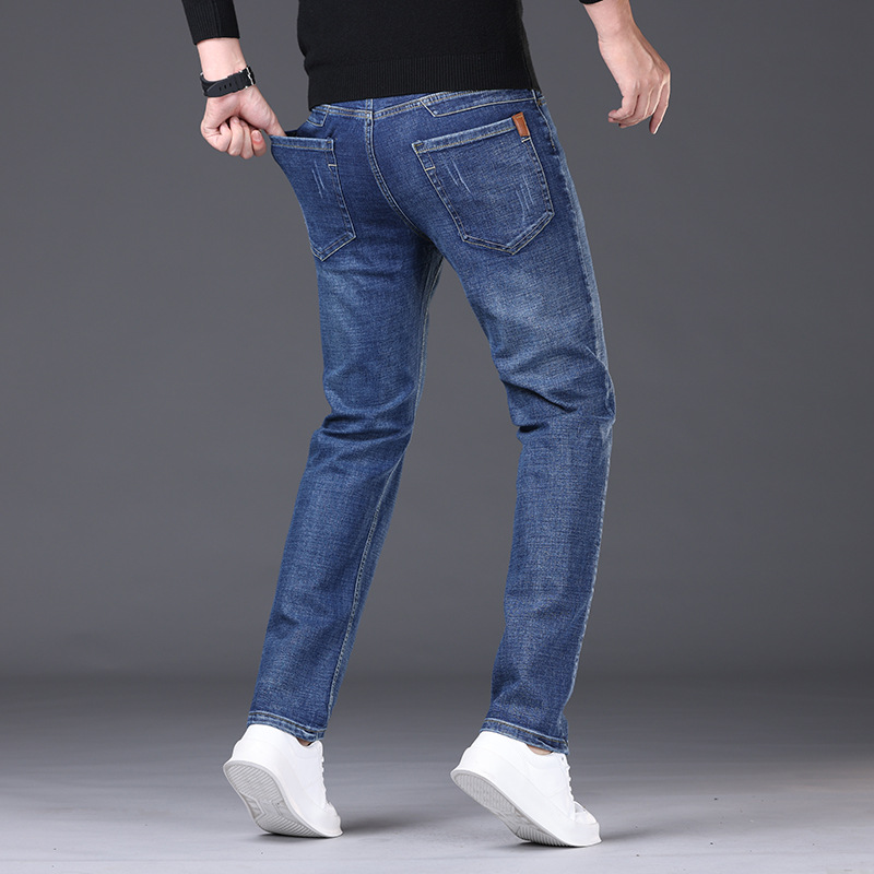 2026 Erkek YENİ Erkek Modası İ - Men'S Fashion For 60 Year Old incelemesi ve fiyatı