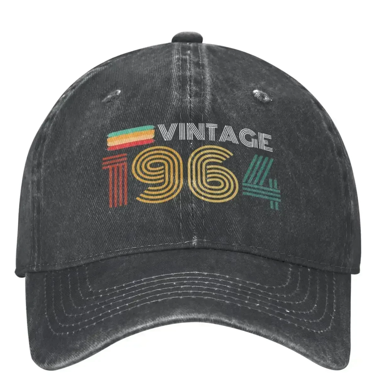 Yeni 60. Doğum Günü 60 Yaşında - Men'S Fashion For 60 Year Old incelemesi ve fiyatı