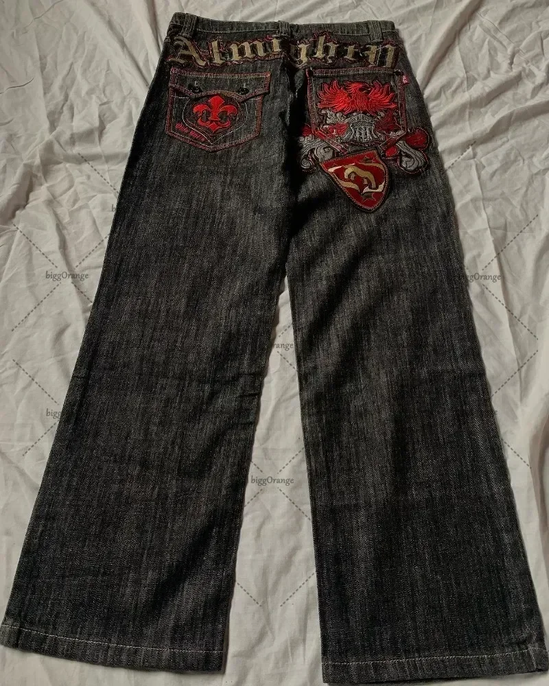 Y2K retro Amerikan sokak stili - Men'S Fashion For 60 Year Old incelemesi ve fiyatı