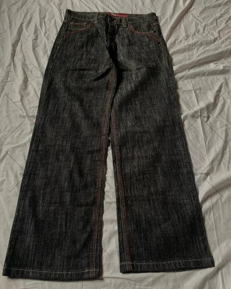 Y2K retro Amerikan sokak stili - Men'S Fashion For 60 Year Old incelemesi ve fiyatı