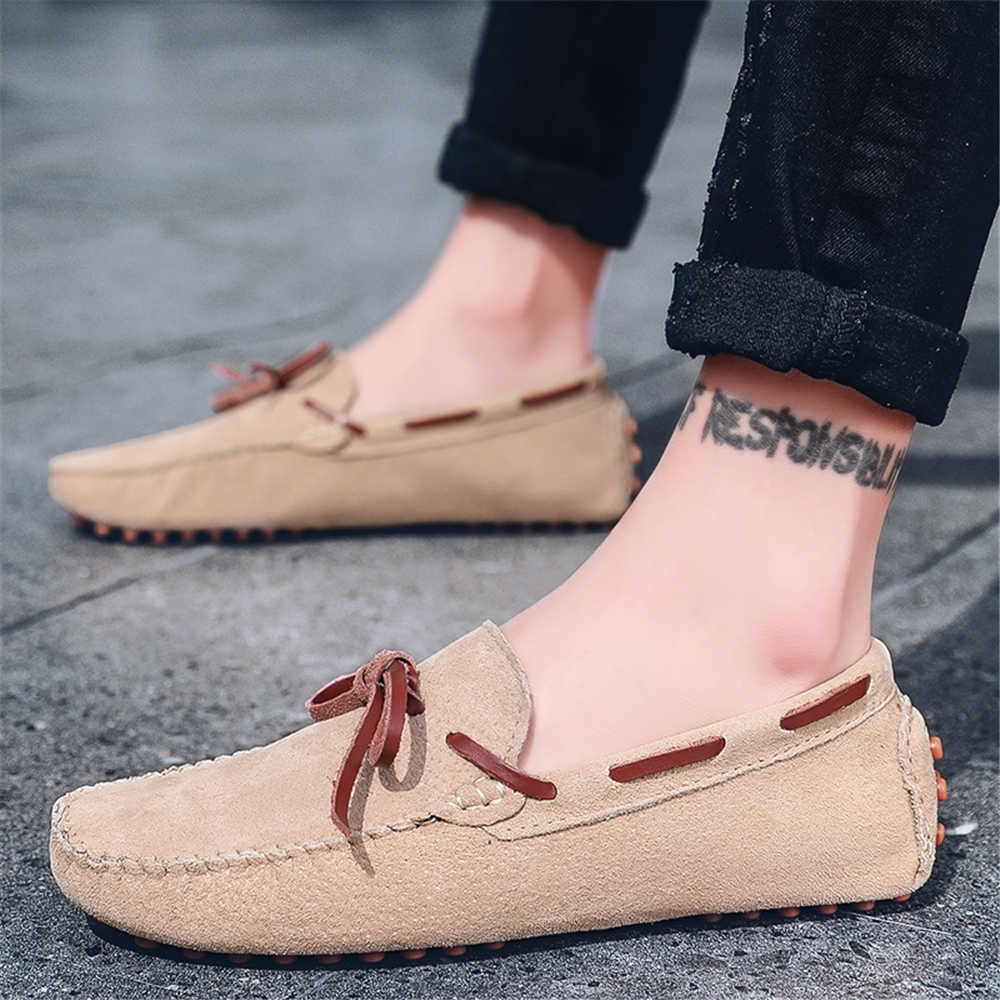 39 Numara 42-43 Gümüş Renkli B - Casual Sneakers Men incelemesi ve fiyatı