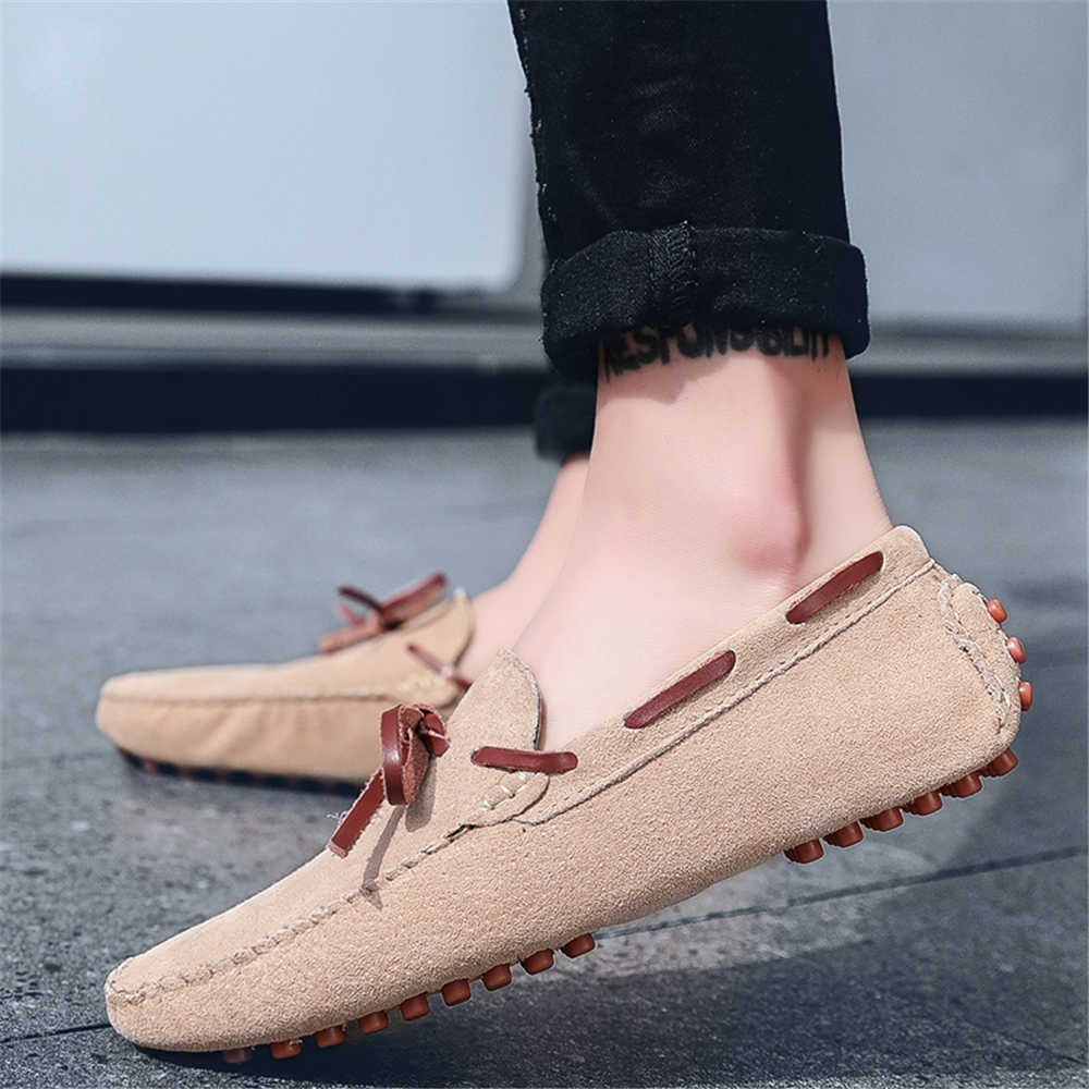 39 Numara 42-43 Gümüş Renkli B - Casual Sneakers Men incelemesi ve fiyatı