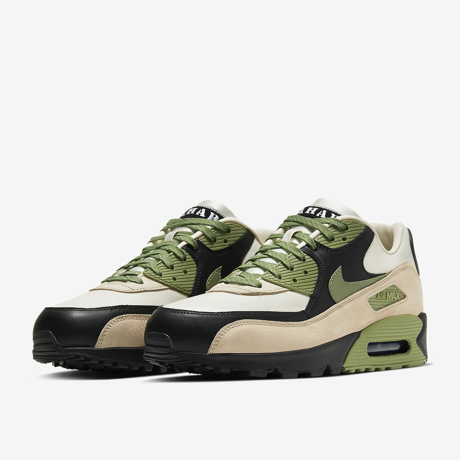 Nike orijinal AIR MAX 90 NRG e - Nike Shoes Air Max 90 incelemesi ve fiyatı