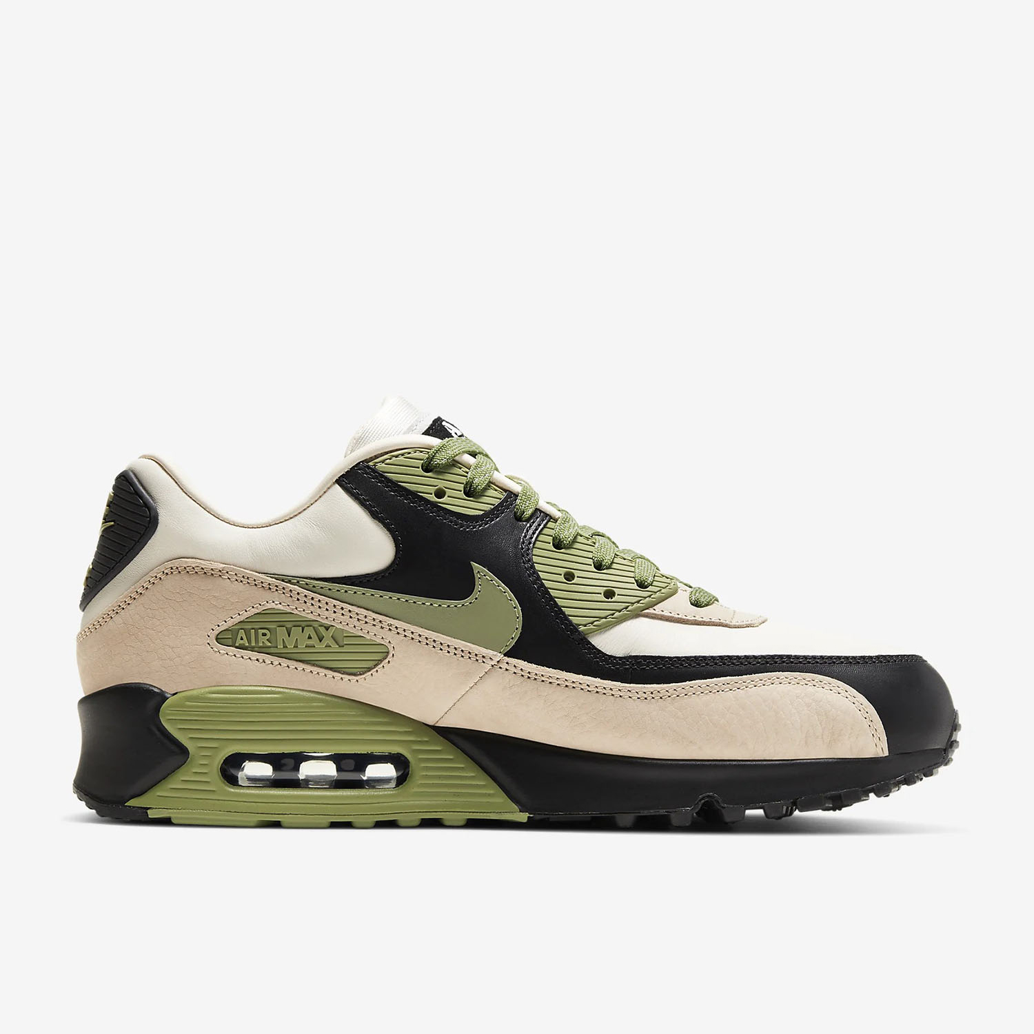 Nike orijinal AIR MAX 90 NRG e - Nike Shoes Air Max 90 incelemesi ve fiyatı