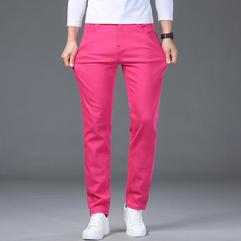 2026 Bahar Kot Rahat Yumuşak E - Men'S Fashion For 60 Year Old incelemesi ve fiyatı