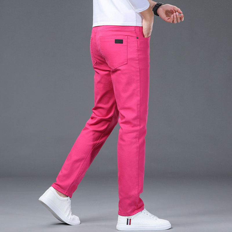 2026 Bahar Kot Rahat Yumuşak E - Men'S Fashion For 60 Year Old incelemesi ve fiyatı