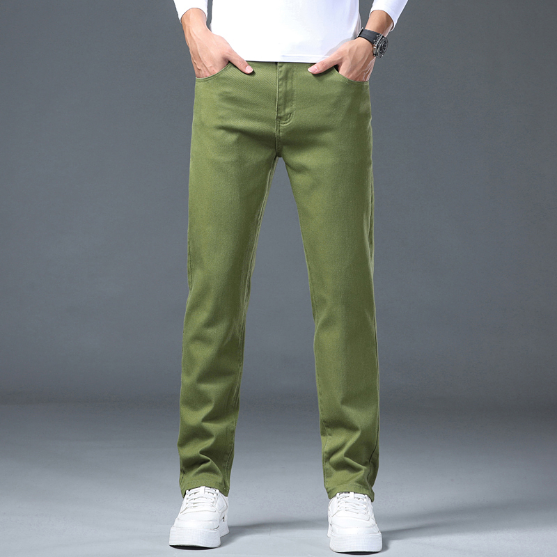2026 Bahar Kot Rahat Yumuşak E - Men'S Fashion For 60 Year Old incelemesi ve fiyatı