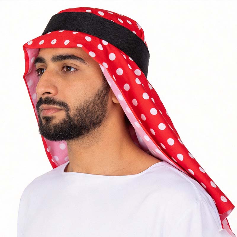 Geleneksel Arap Kostümü Arap C - Mens Fashion Jumpsuit incelemesi ve fiyatı