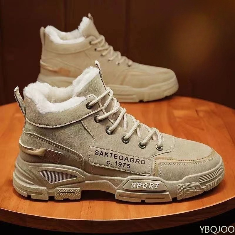Şık çok yönlü iş ayakkabısı yü - Men'S Fashion Footwear incelemesi ve fiyatı