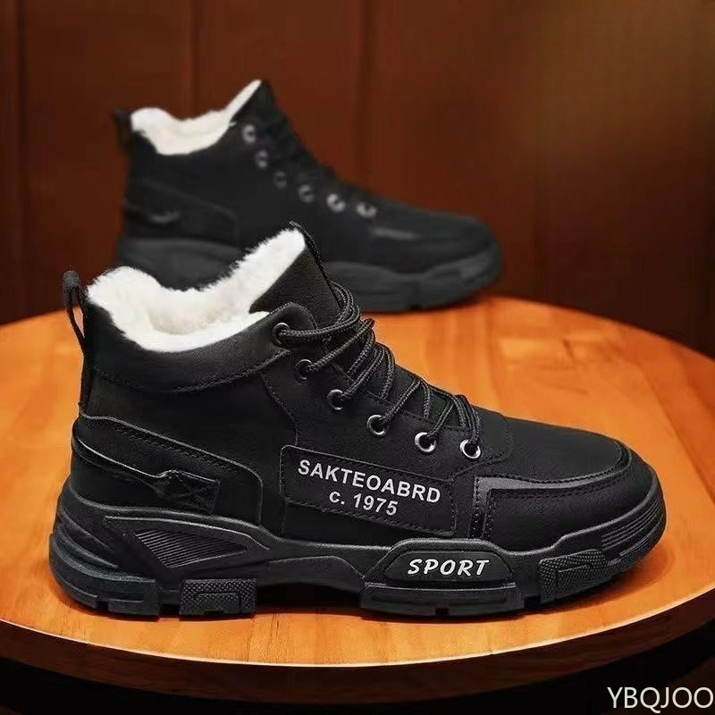 Şık çok yönlü iş ayakkabısı yü - Men'S Fashion Footwear incelemesi ve fiyatı