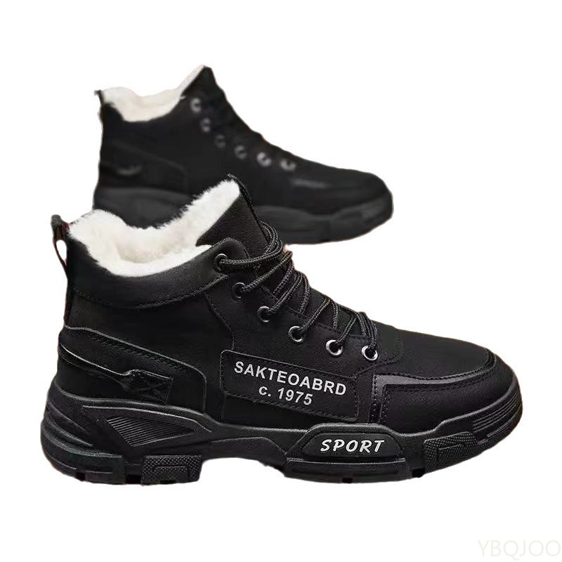 Şık çok yönlü iş ayakkabısı yü - Men'S Fashion Footwear incelemesi ve fiyatı