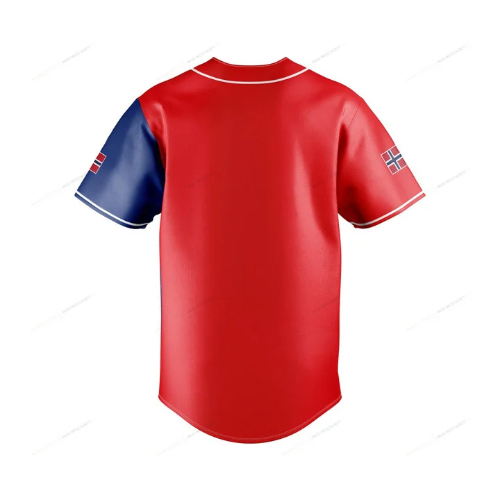 Özel İsim Norveç Haritası Graf - Men'S Fashion Names incelemesi ve fiyatı