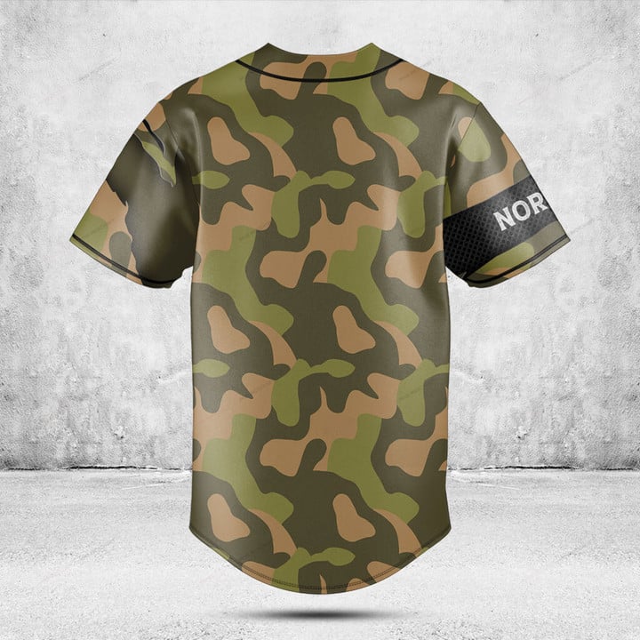 Özel İsim Norveç Haritası Graf - Men'S Fashion Names incelemesi ve fiyatı