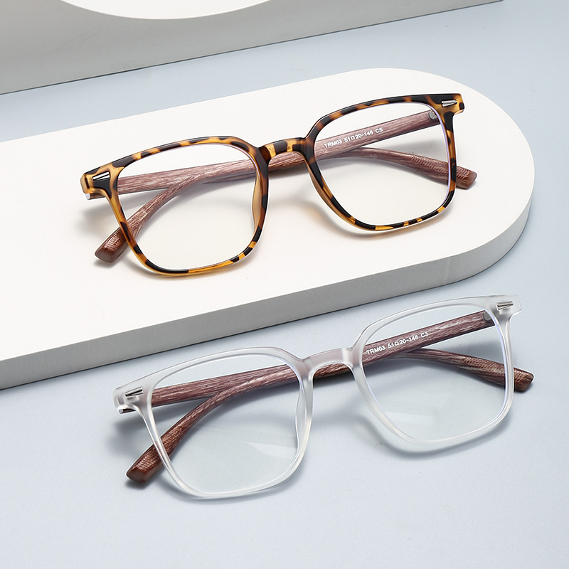 BLMUSA Moda Ultralight Kare Re - Mens Fashion Reading Glasses incelemesi ve fiyatı