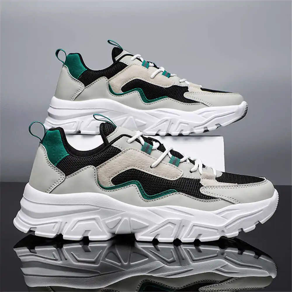 Nane Yeşili 36-37 Erkekler İçi - Casual Sneakers Men incelemesi ve fiyatı