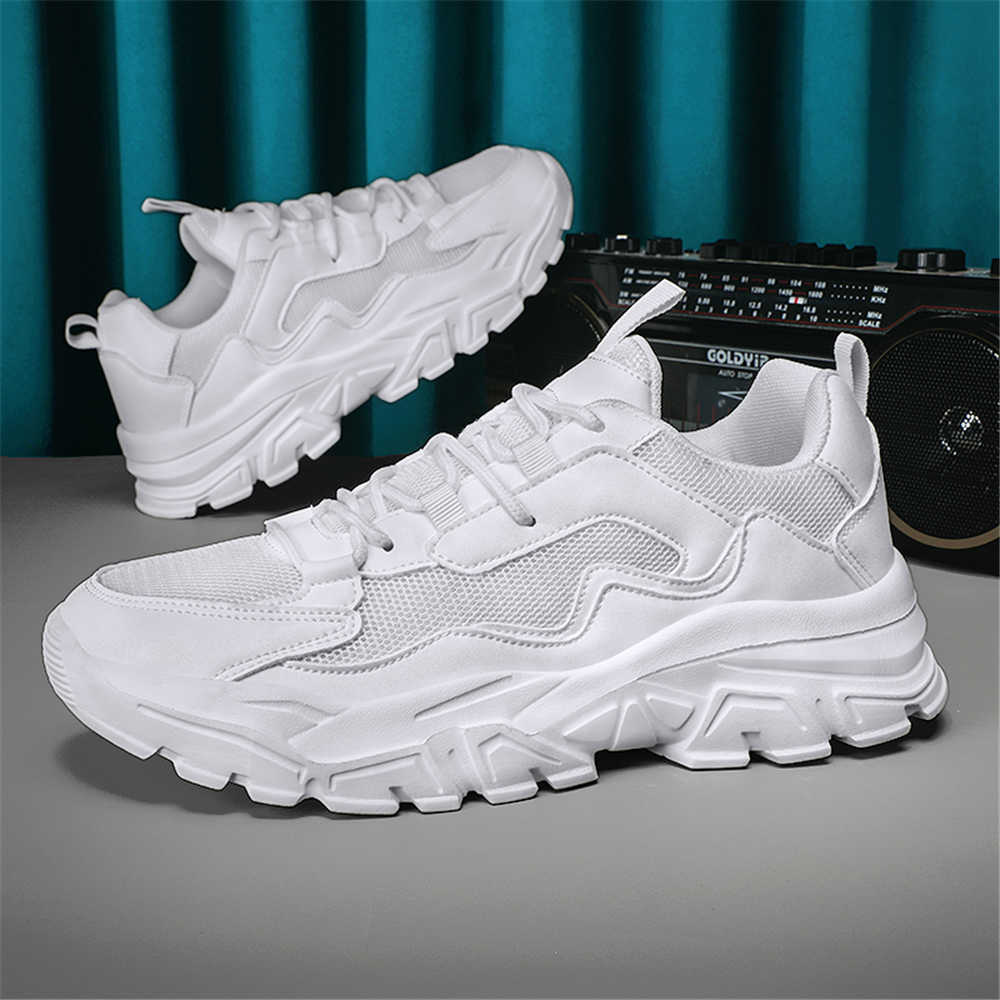 Nane Yeşili 36-37 Erkekler İçi - Casual Sneakers Men incelemesi ve fiyatı