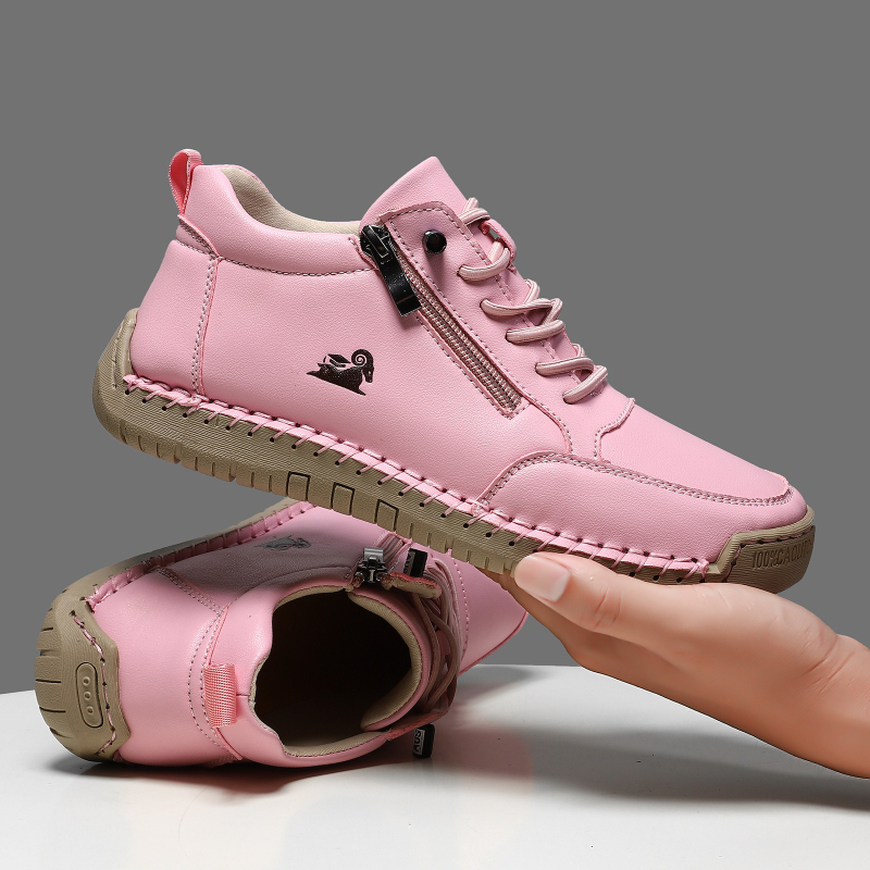 Kadın spor ayakkabı el yapımı  - Casual Sneakers Men incelemesi ve fiyatı